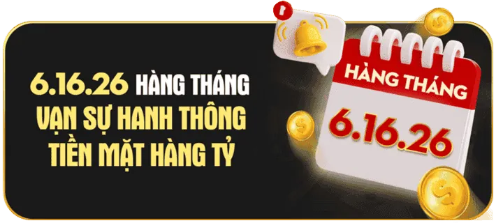 Thưởng Giới Thiệu Bạn Bè