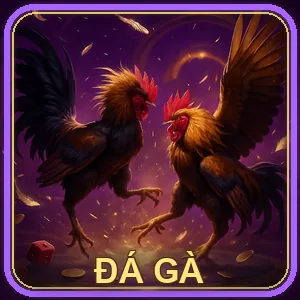 Nổ Hũ Slots